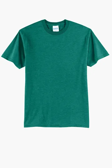 Port & Co Core Blend Tee — view 77