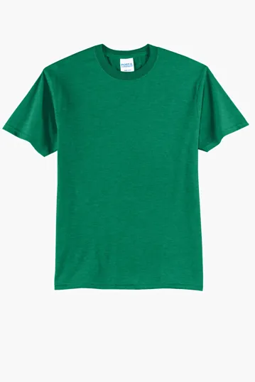 Port & Co Core Blend Tee — view 78