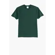 Port & Co Core Blend Tee — view 99