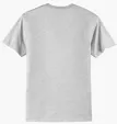Port & Co Core Blend Tee — view 36