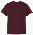 Port & Co Core Blend Tee — view 37