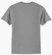 Port & Co Core Blend Tee — view 38