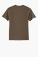 Port & Co Core Blend Tee — view 39