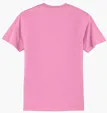 Port & Co Core Blend Tee — view 40