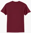 Port & Co Core Blend Tee — view 41