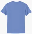 Port & Co Core Blend Tee — view 42