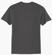 Port & Co Core Blend Tee — view 43