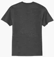 Port & Co Core Blend Tee — view 44