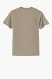 Port & Co Core Blend Tee — view 45