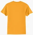 Port & Co Core Blend Tee — view 46