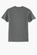 Port & Co Core Blend Tee — view 47