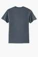 Port & Co Core Blend Tee — view 48