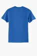 Port & Co Core Blend Tee — view 49