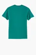 Port & Co Core Blend Tee — view 50