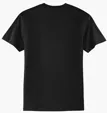 Port & Co Core Blend Tee — view 51