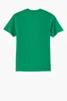Port & Co Core Blend Tee — view 52
