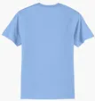 Port & Co Core Blend Tee — view 53