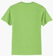 Port & Co Core Blend Tee — view 54