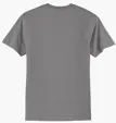 Port & Co Core Blend Tee — view 55