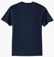 Port & Co Core Blend Tee — view 56