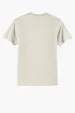 Port & Co Core Blend Tee — view 57