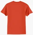 Port & Co Core Blend Tee — view 58