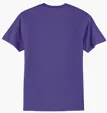 Port & Co Core Blend Tee — view 59