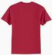 Port & Co Core Blend Tee — view 60