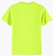 Port & Co Core Blend Tee — view 61