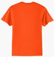 Port & Co Core Blend Tee — view 62