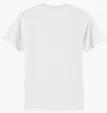 Port & Co Core Blend Tee — view 65