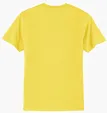 Port & Co Core Blend Tee — view 66