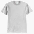 Port & Co Core Blend Tee — view 3