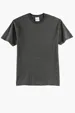 Port & Co Core Blend Tee — view 6