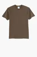 Port & Co Core Blend Tee — view 7