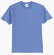 Port & Co Core Blend Tee — view 10