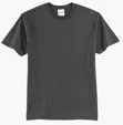 Port & Co Core Blend Tee — view 11