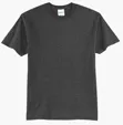 Port & Co Core Blend Tee — view 12