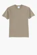 Port & Co Core Blend Tee — view 13
