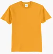 Port & Co Core Blend Tee — view 14