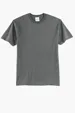 Port & Co Core Blend Tee — view 15