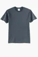 Port & Co Core Blend Tee — view 16
