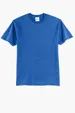 Port & Co Core Blend Tee — view 17