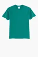 Port & Co Core Blend Tee — view 18