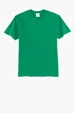 Port & Co Core Blend Tee — view 20