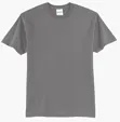 Port & Co Core Blend Tee — view 23