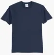 Port & Co Core Blend Tee — view 24