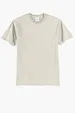 Port & Co Core Blend Tee — view 25