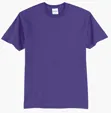 Port & Co Core Blend Tee — view 27