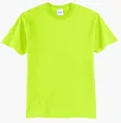 Port & Co Core Blend Tee — view 29